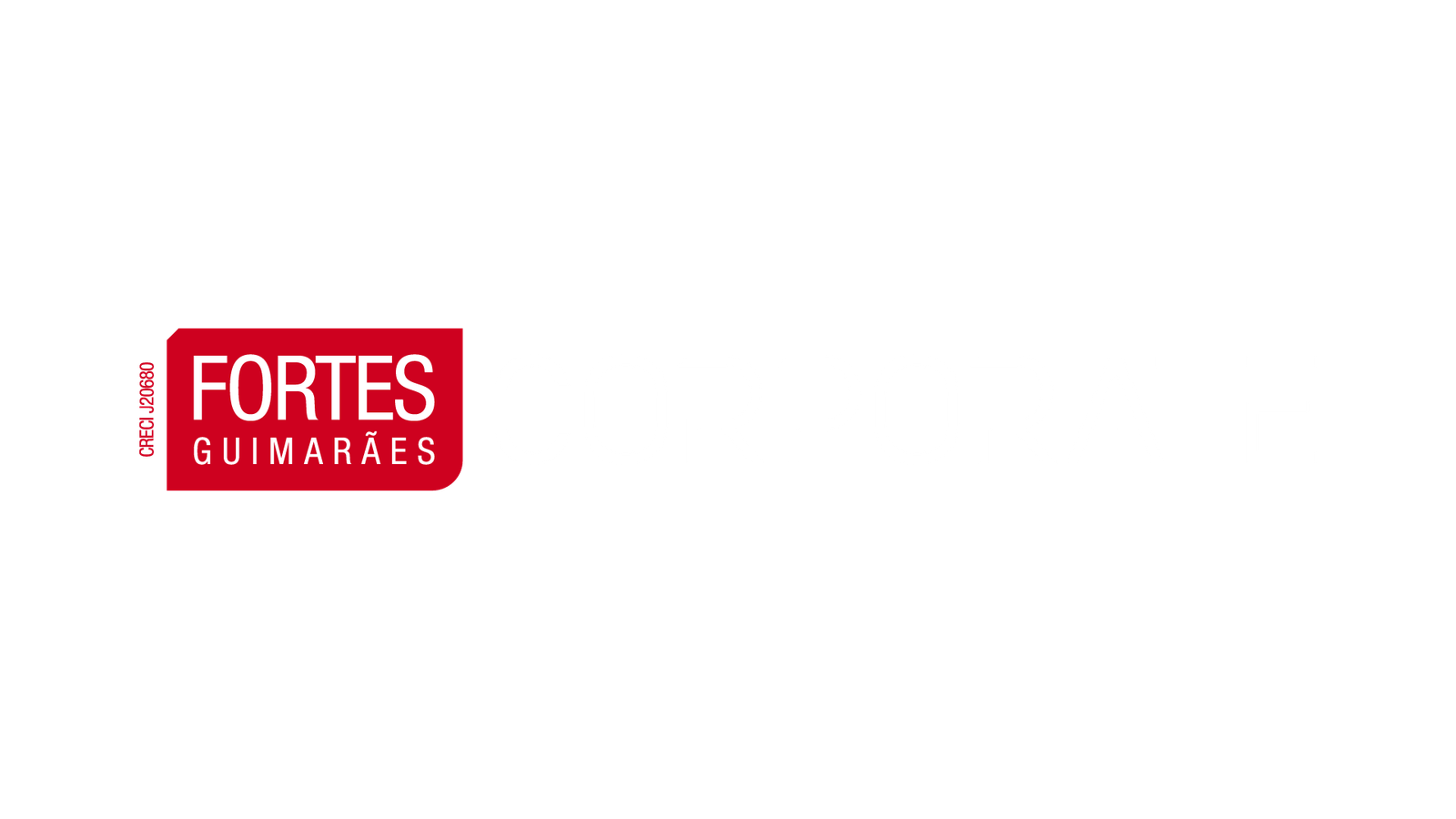 Fortes Corporate